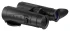 Бинокль Yukon Point 8x42