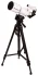 Телескоп Bresser Classic 70/350 AZ Телескоп Bresser Classic 70/350 AZ