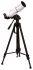 Телескоп Bresser Classic 70/350 AZ Телескоп Bresser Classic 70/350 AZ