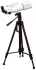 Телескоп Bresser Classic 70/350 AZ Телескоп Bresser Classic 70/350 AZ