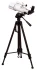 Телескоп Bresser Classic 70/350 AZ Телескоп Bresser Classic 70/350 AZ