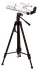 Телескоп Bresser Classic 70/350 AZ Телескоп Bresser Classic 70/350 AZ