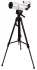 Телескоп Bresser Classic 70/350 AZ Телескоп Bresser Classic 70/350 AZ