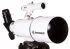 Телескоп Bresser Classic 70/350 AZ Телескоп Bresser Classic 70/350 AZ