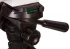Телескоп Bresser Classic 70/350 AZ Телескоп Bresser Classic 70/350 AZ