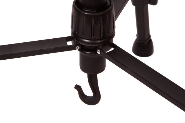 Телескоп Bresser Classic 70/350 AZ Телескоп Bresser Classic 70/350 AZ