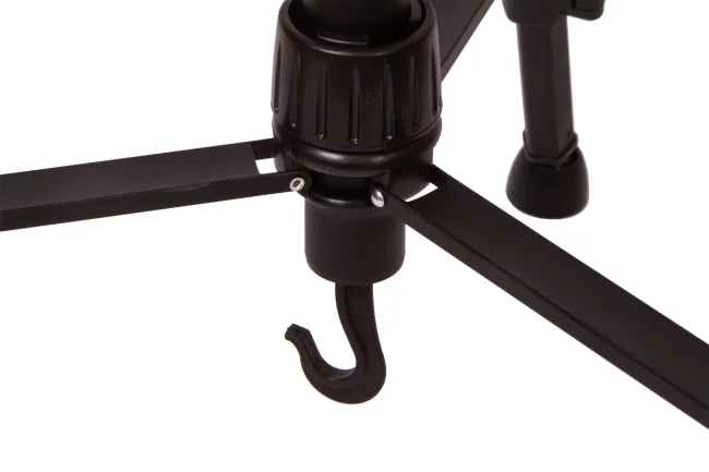 Телескоп Bresser Classic 70/350 AZ Телескоп Bresser Classic 70/350 AZ