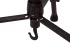 Телескоп Bresser Classic 70/350 AZ Телескоп Bresser Classic 70/350 AZ