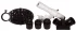 Телескоп Bresser Classic 70/350 AZ Телескоп Bresser Classic 70/350 AZ