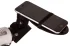 Телескоп Bresser Classic 70/350 AZ Телескоп Bresser Classic 70/350 AZ