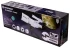 Телескоп Bresser Classic 70/350 AZ Телескоп Bresser Classic 70/350 AZ