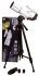 Телескоп Bresser Classic 70/350 AZ Телескоп Bresser Classic 70/350 AZ