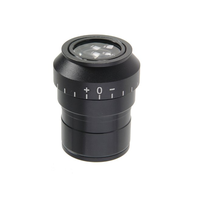 Окуляр 15х/16 для Микромед 3 LED M