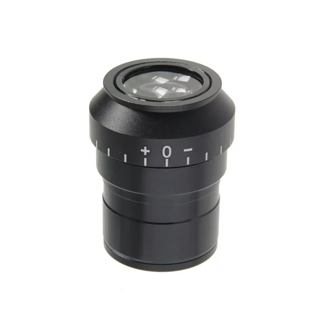 Окуляр 15х/16 для Микромед 3 LED M