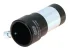 Линза Барлоу GSO 2x, 1,25" Линза Барлоу GSO 2x, 1,25"