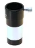 Линза Барлоу GSO 2x, 1,25" Линза Барлоу GSO 2x, 1,25"