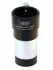 Линза Барлоу GSO 2x, 1,25" Линза Барлоу GSO 2x, 1,25"