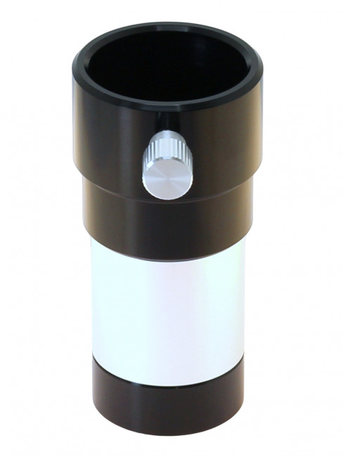 Линза Барлоу GSO 2x, 1,25"