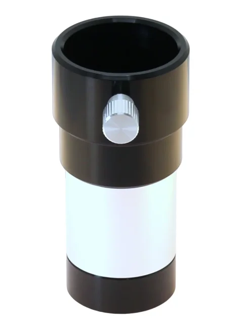 Линза Барлоу GSO 2x, 1,25" Линза Барлоу GSO 2x, 1,25"