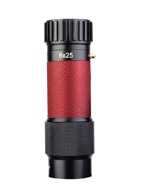 Монокуляр SVBONY 8x25 (SV301) Монокуляр SVBONY 8x25 (SV301)