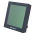 Метеостанция Bresser Temeo Hygro Quadro, серая Метеостанция Bresser Temeo Hygro Quadro, серая