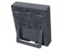 Метеостанция Bresser Temeo Hygro Quadro, серая Метеостанция Bresser Temeo Hygro Quadro, серая
