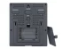Метеостанция Bresser Temeo Hygro Quadro, серая Метеостанция Bresser Temeo Hygro Quadro, серая