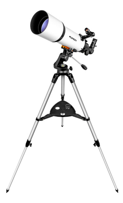 Телескоп Orion StarBlast 102mm Телескоп Orion StarBlast 102mm
