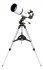 Телескоп Orion StarBlast 102mm Телескоп Orion StarBlast 102mm