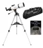 Телескоп Orion StarBlast 102mm Телескоп Orion StarBlast 102mm