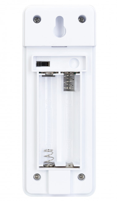 Датчик Discovery Report WA50-S для метеостанций Датчик Discovery Report WA50-S для метеостанций