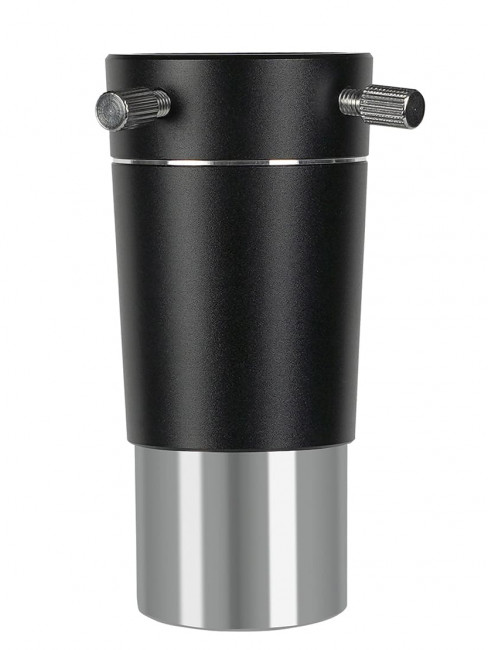 Линза Барлоу SVBONY 3х трёхэлементная, 1,25", SV213 Линза Барлоу SVBONY 3х трёхэлементная, 1,25", SV213