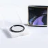 Фильтр Optolong L-Ultimate (2”) Фильтр Optolong L-Ultimate (2”)