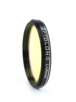 Фильтр Optolong L-Ultimate (2”)