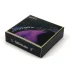 Фильтр Optolong L-Ultimate (2”) Фильтр Optolong L-Ultimate (2”)