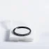 Фильтр Optolong L-Ultimate (2”) Фильтр Optolong L-Ultimate (2”)