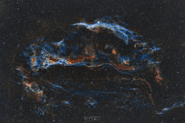 Фильтр Optolong L-Ultimate (2”) Фильтр Optolong L-Ultimate (2”)