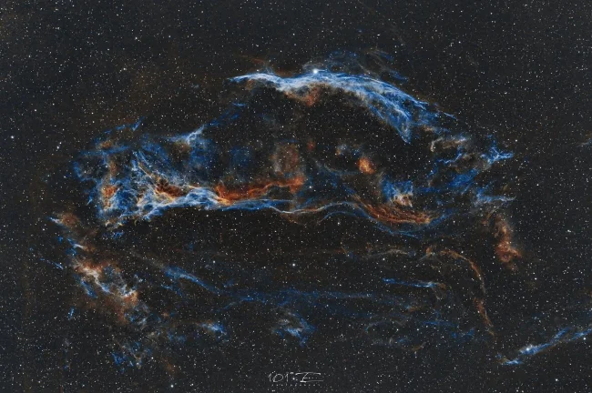 Фильтр Optolong L-Ultimate (2”) Фильтр Optolong L-Ultimate (2”)