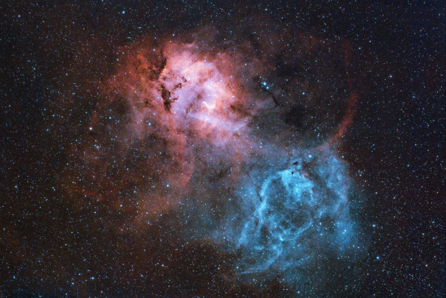 Фильтр Optolong L-Ultimate (2”) Фильтр Optolong L-Ultimate (2”)