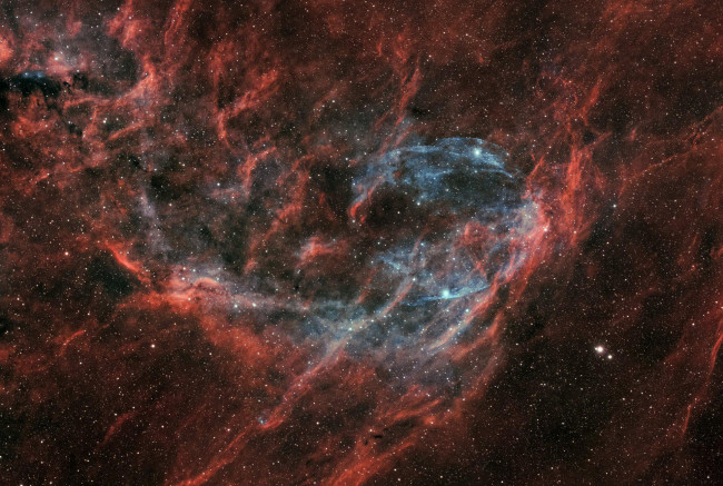 Фильтр Optolong L-Ultimate (2”) Фильтр Optolong L-Ultimate (2”)