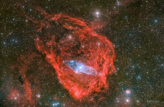 Фильтр Optolong L-Ultimate (2”) Фильтр Optolong L-Ultimate (2”)