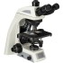 Микроскоп биологический прямой Nexcope NE620