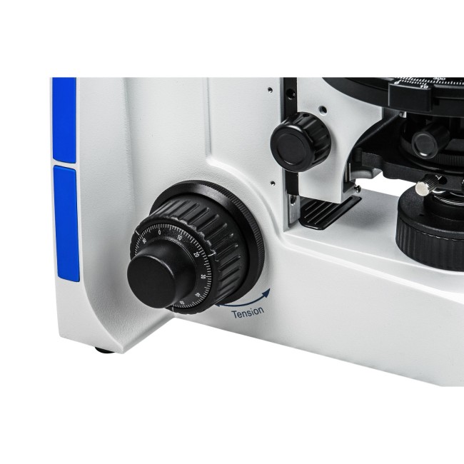 Микроскоп Микромед ПОЛАР 4 LED Микроскоп Микромед ПОЛАР 4 LED