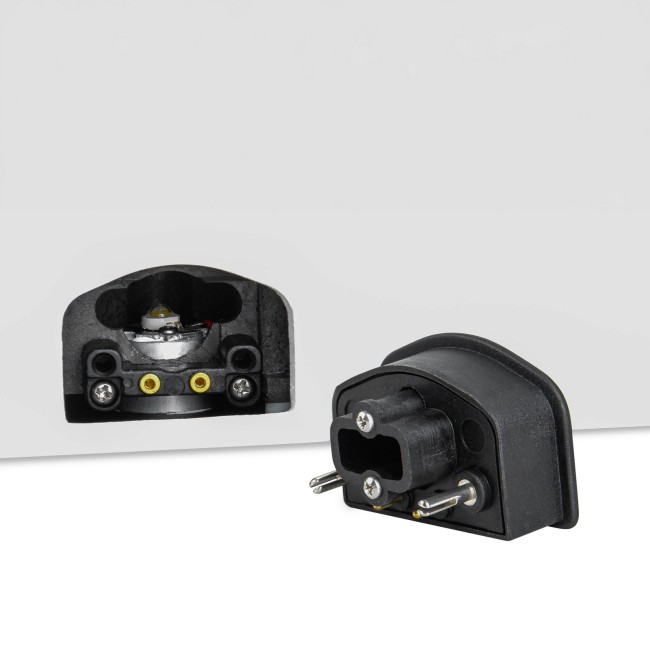 Микроскоп Микромед ПОЛАР 4 LED Микроскоп Микромед ПОЛАР 4 LED