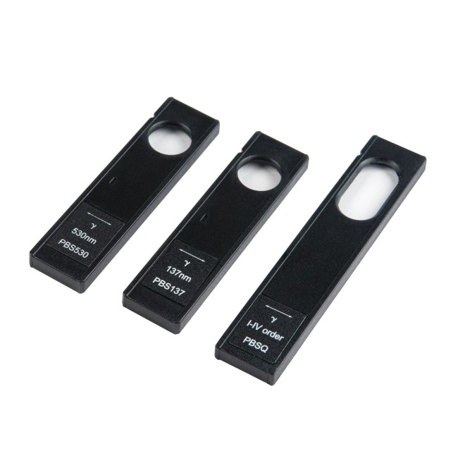 Микроскоп Микромед ПОЛАР 4 LED Микроскоп Микромед ПОЛАР 4 LED