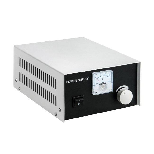 Микроскоп Микромед ПОЛАР 4 LED Микроскоп Микромед ПОЛАР 4 LED