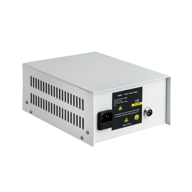 Микроскоп Микромед ПОЛАР 4 LED Микроскоп Микромед ПОЛАР 4 LED