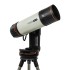 Цифровой смарт-телескоп Celestron Origin Intelligent Home Observatory