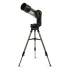 Цифровой смарт-телескоп Celestron Origin Intelligent Home Observatory