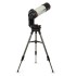 Цифровой смарт-телескоп Celestron Origin Intelligent Home Observatory